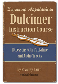 downloadable pdf dulcimer lessons with tab and mp3 tracks